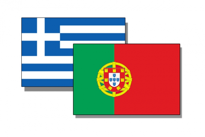 55df0111232e1c4fd8c02e91888d2313 XL