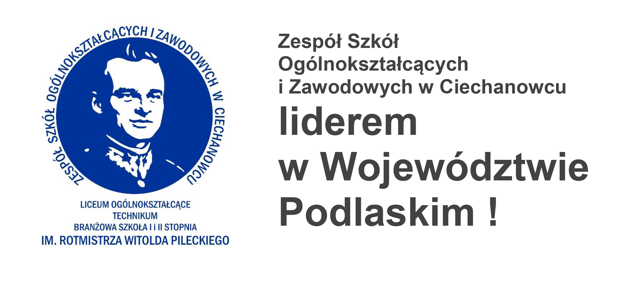 Artykul harmonogram wyjazdów zagranicznych 1