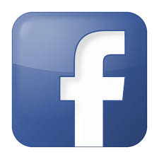 FBindeks