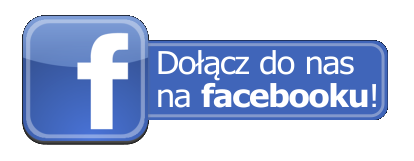 Facebook like tv3