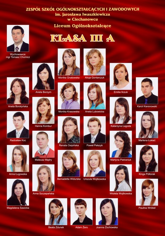 3a2011