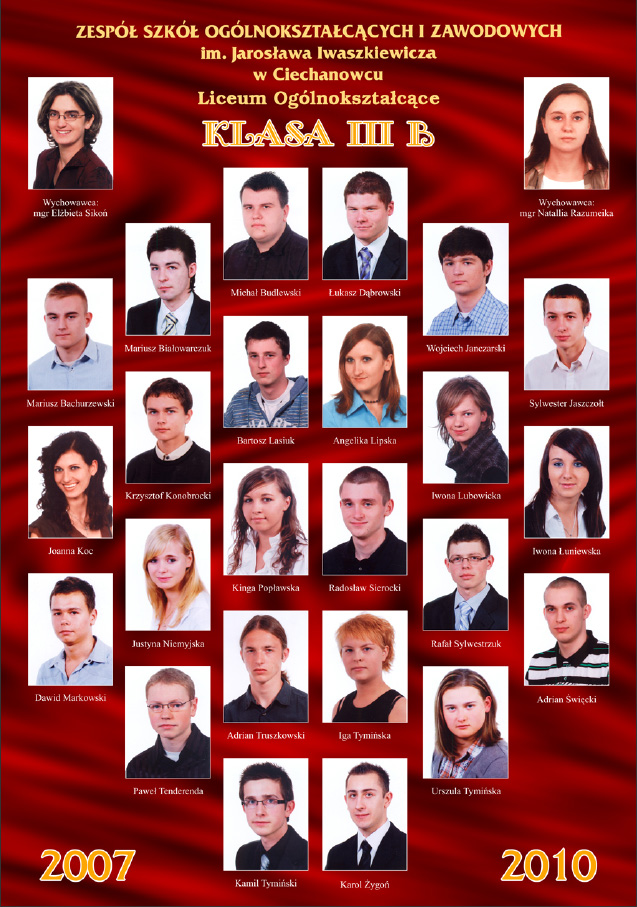 3b2010