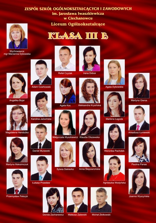 3b2011