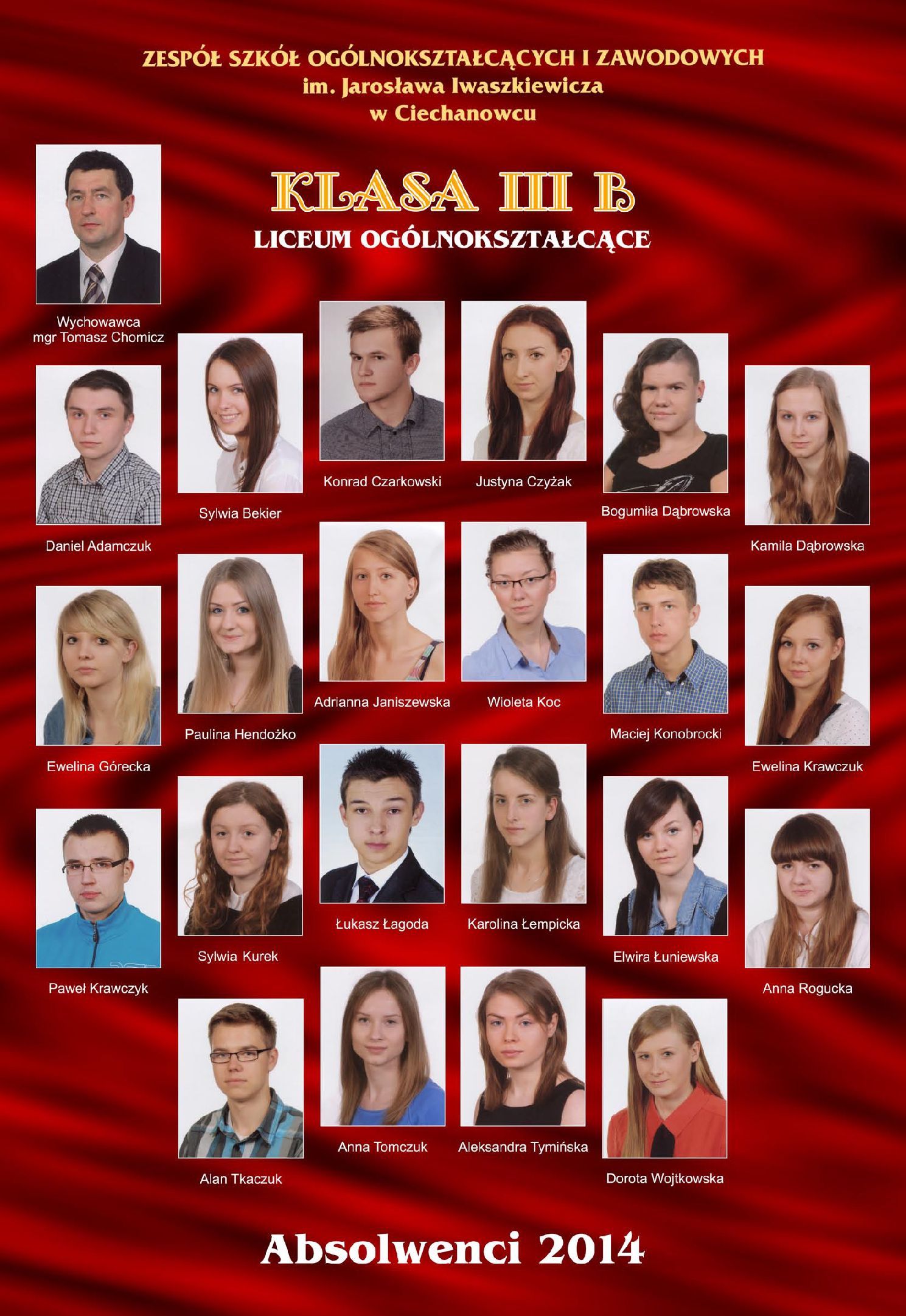 3b2014