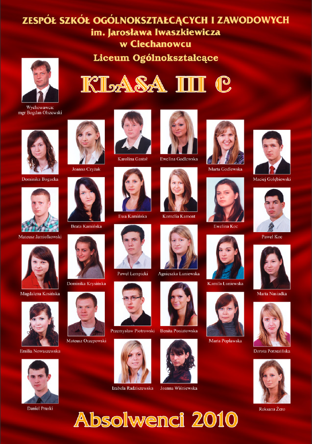 3c2010