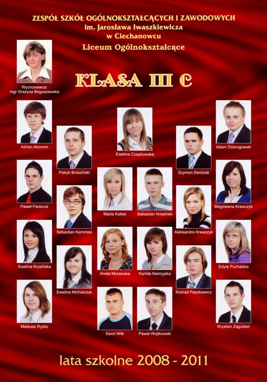 3c2011