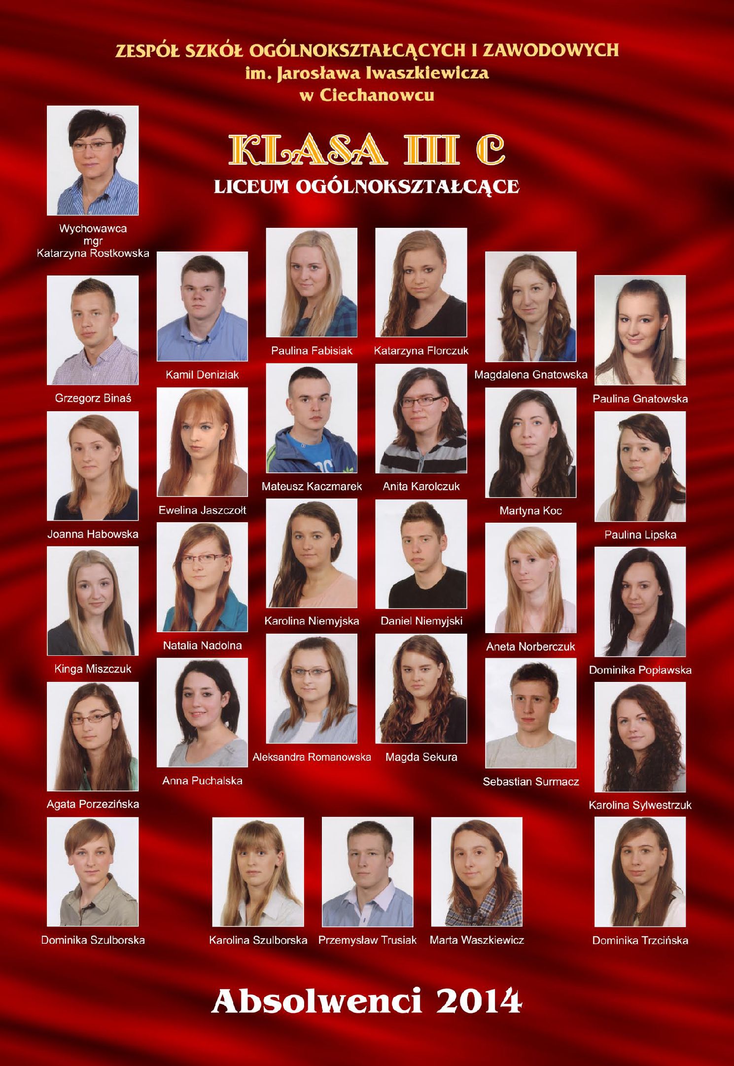 3c2014