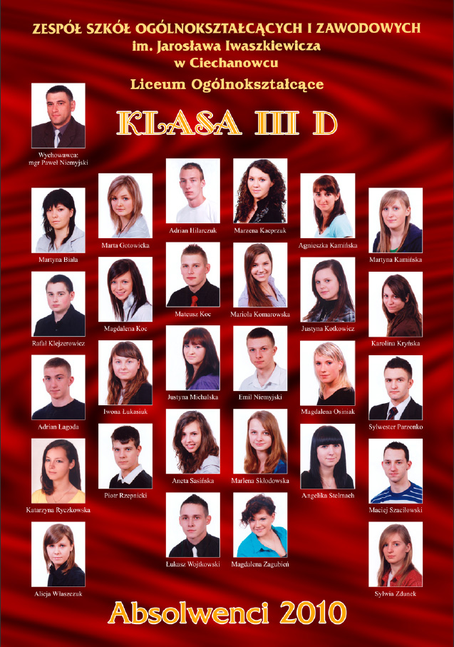 3d2010