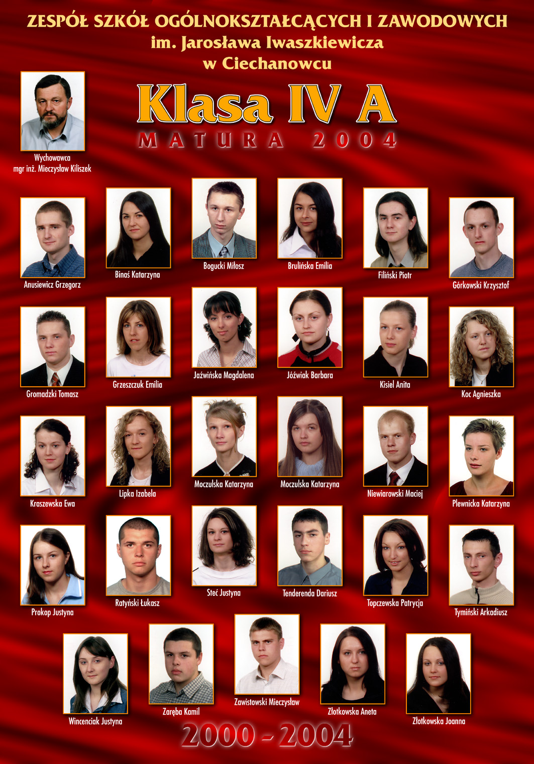 lo2004a