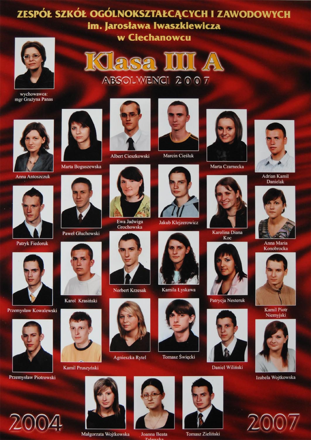 lo2007a