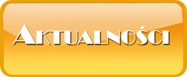 aktualnosci