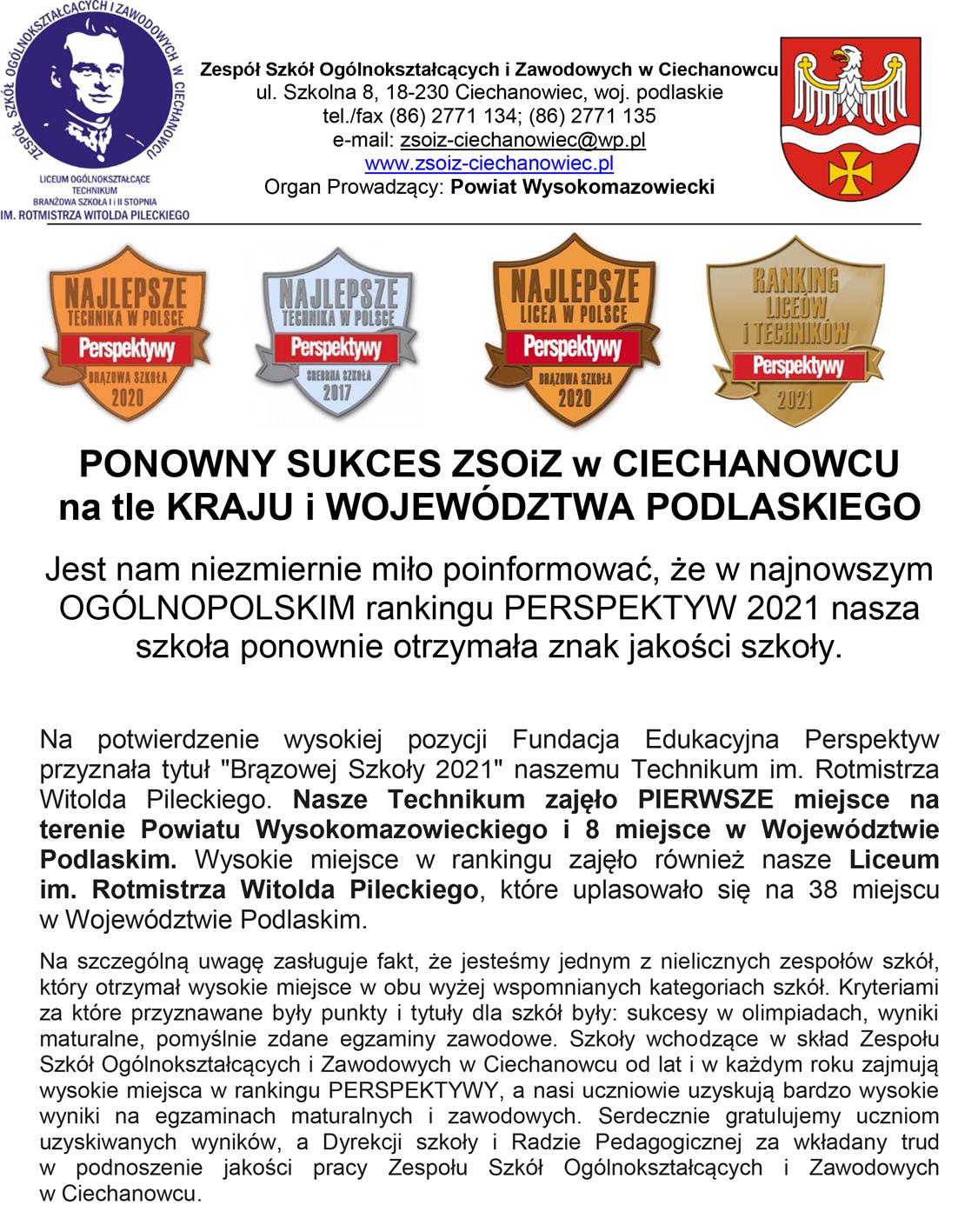 Artykul perspektywy2 Copy