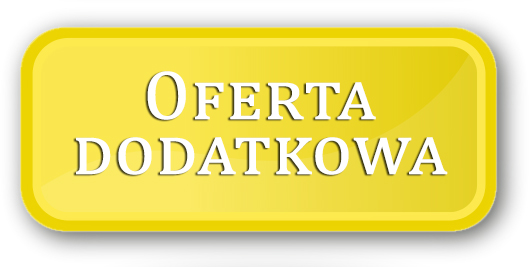 oferta dodatkowa