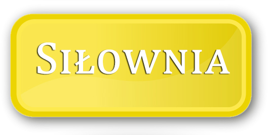 silownia