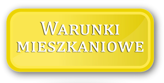 warunki mieszkaniowe