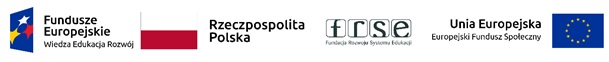 logoprojekthisz