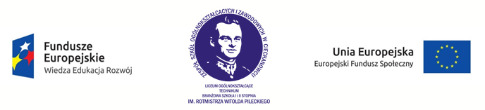 mobilność kadry2018