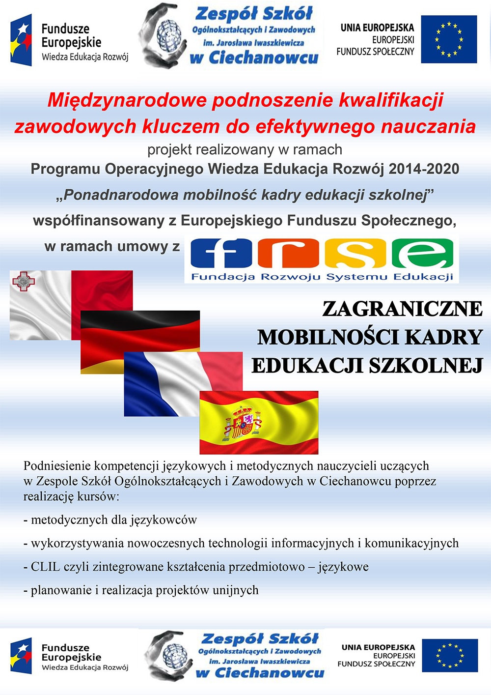 plakat mobilnośc2111