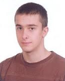 Adam Rutkowski