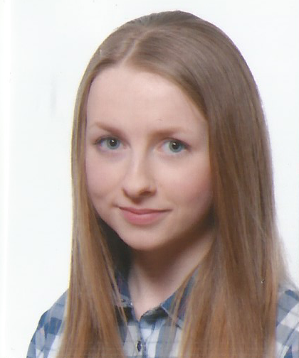 Godlewska Dominika