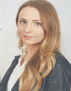 Godlewska Dominika2