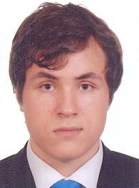 Kewin Niewiarowskli
