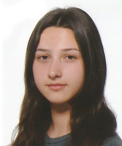 Muladze Inesa