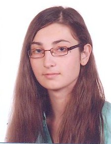 Porzezinska Agata