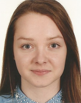 Sabak Julia
