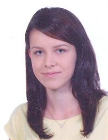Sylwia Uszynska