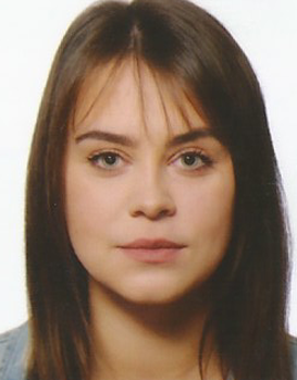 Tyminska Gabriela