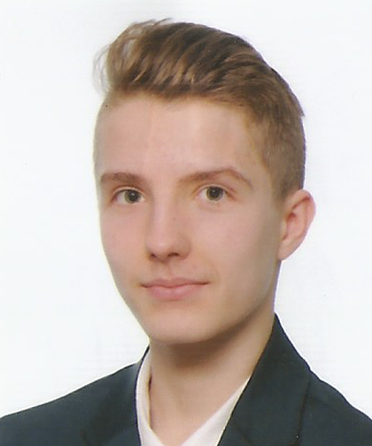 Zawistowski Piotr