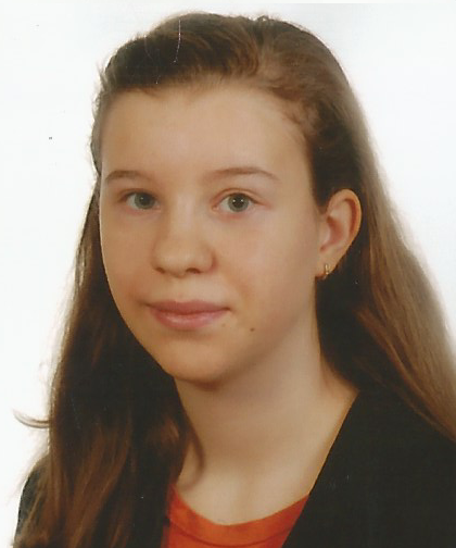 Ziolkowska Natalia