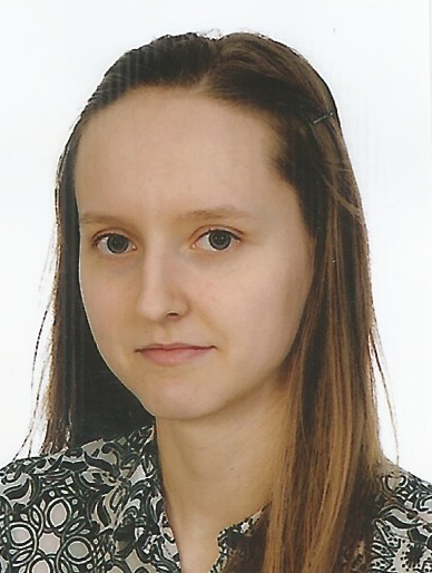 akonom agnieszka