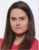 bielik martyna
