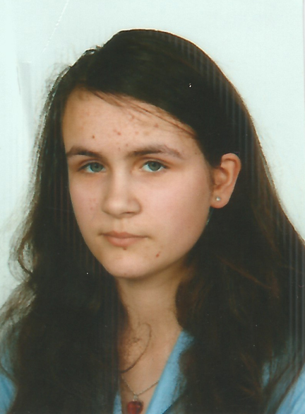 bogucka katarzyna