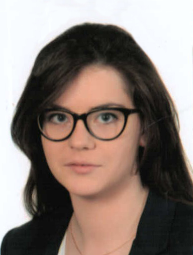 chomicz o