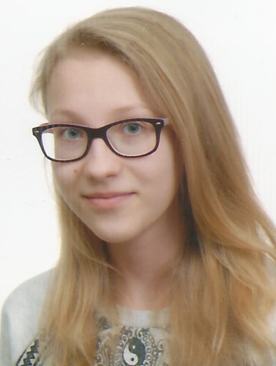 ciszkowska julia