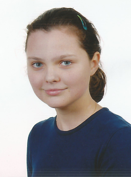 dabrowska karolina