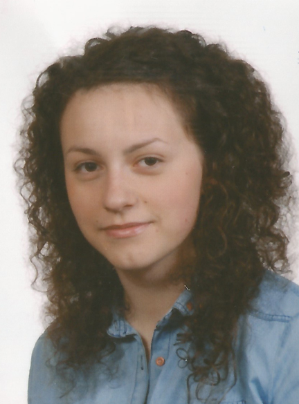 godlewska natalia