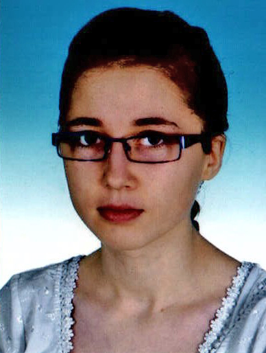 gromadko a