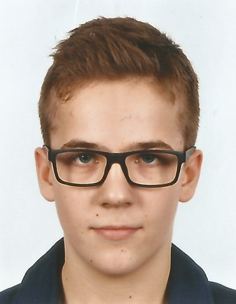 jakub lewandowski