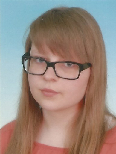 jozwiak magdalena