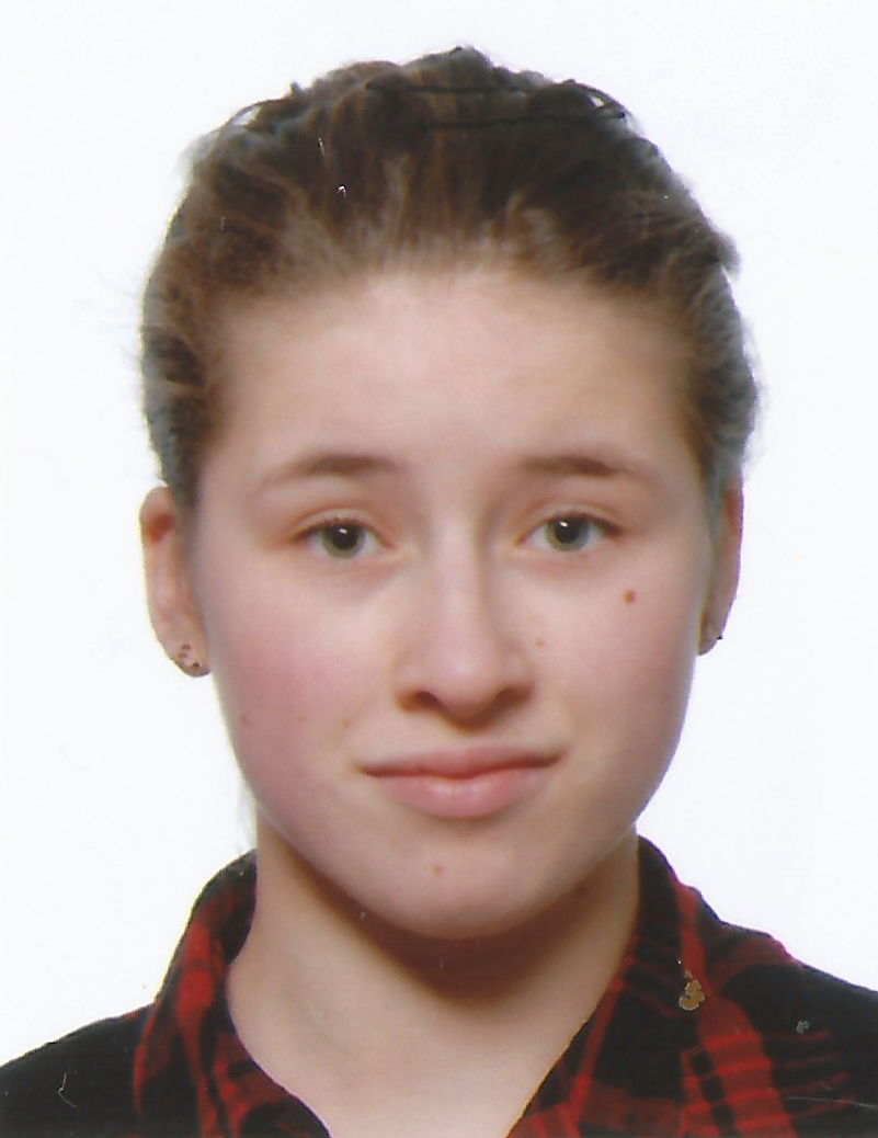kamila kamont