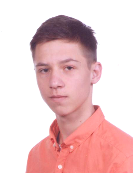 kaminski sz