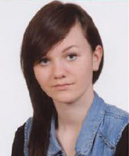 luniewska e a