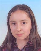m.pelszk