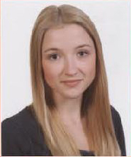 miszczuk k