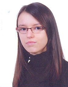 natalia zero
