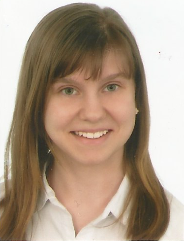 niemyjska martyna